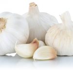 Alimentos para reduzir açúcar no sangue