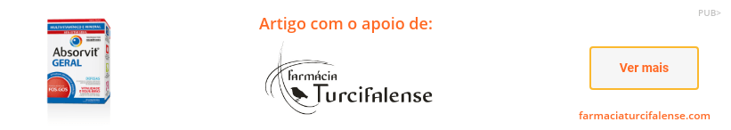 vitamina d absorvit geral farmácia turcifalense online