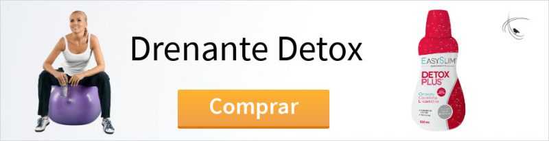 easyslim detox