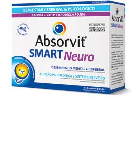 bula absorvit smart neuro