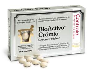 bula bioactivo crómio 