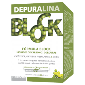 Bula depuralina block