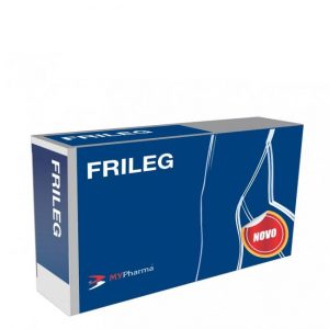 bula frileg