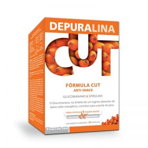 depuralina cut