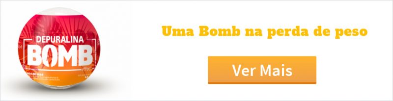 depuralina bomb
