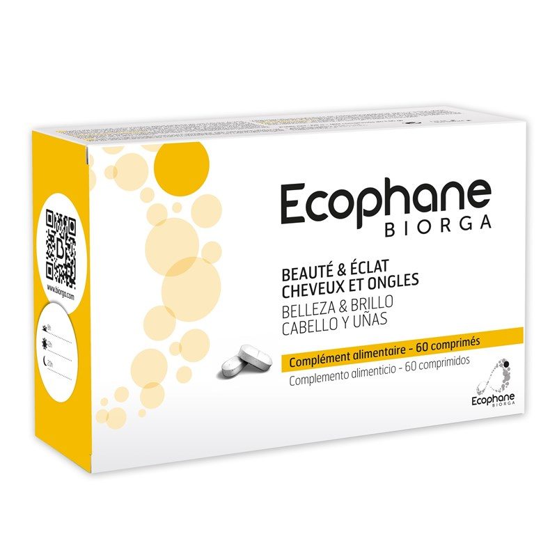 eco-hand comprimidos fortificante