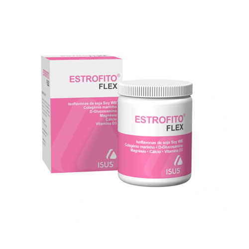 Estrofito Flex