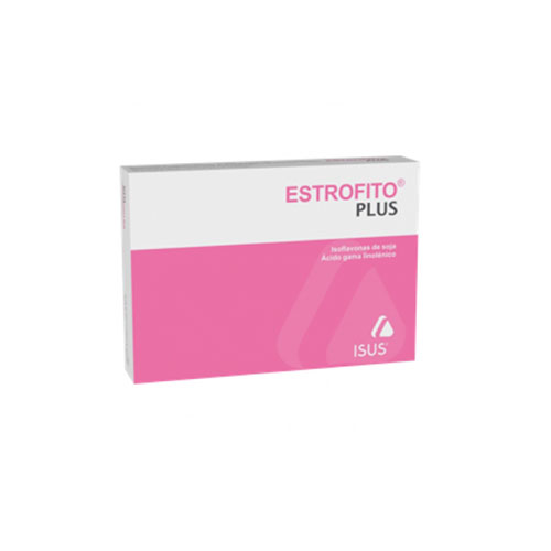 Estrofito Plus