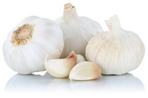 Alimentos para reduzir açúcar no sangue