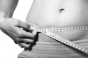 7 motivos pelos quais as pessoas desistem da dieta