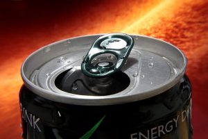 http://www.boa-saude.pt/Artigos-e-Dicas/Emagrecimento/Guarana-um-estimulante-que-ajuda-a-emagrecer