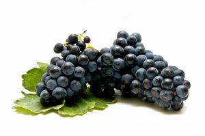 Frutas que mais engordam