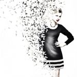 Riscos das dietas da moda