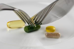 suplementos alimentares super alimento