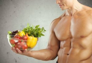 Como funciona a dieta alcalina