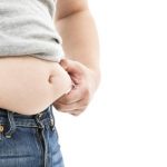 Consequências da obesidade