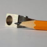 dicas para emagrecer