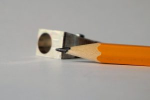 dicas para emagrecer