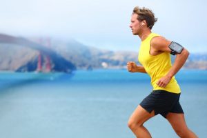 apps de running