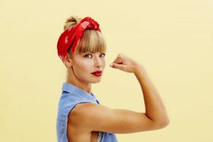 alimentos para fortalecer o cabelo