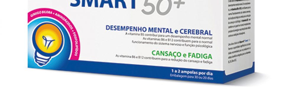 bula absorvit smart 50+