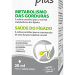 Advancis Digest Plus