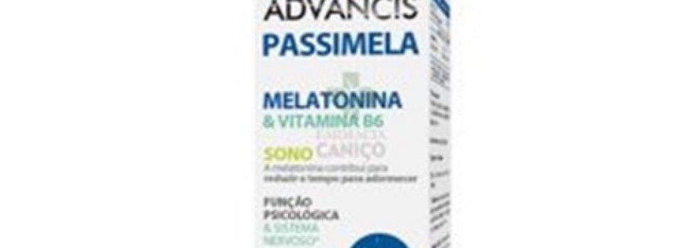 advancis passimela bula