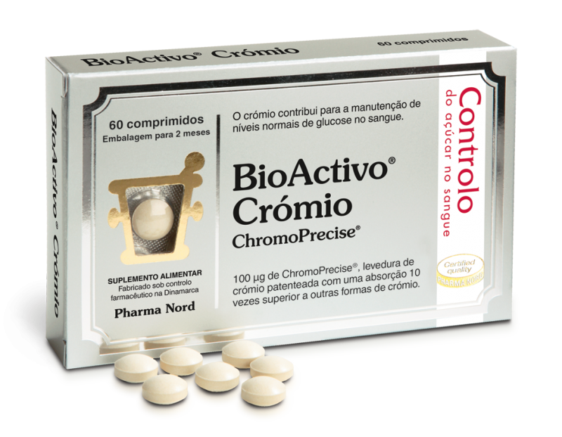 bula bioactivo crómio