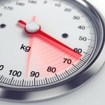 Calcular o seu peso ideal