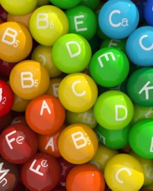 O que é a Melatonina