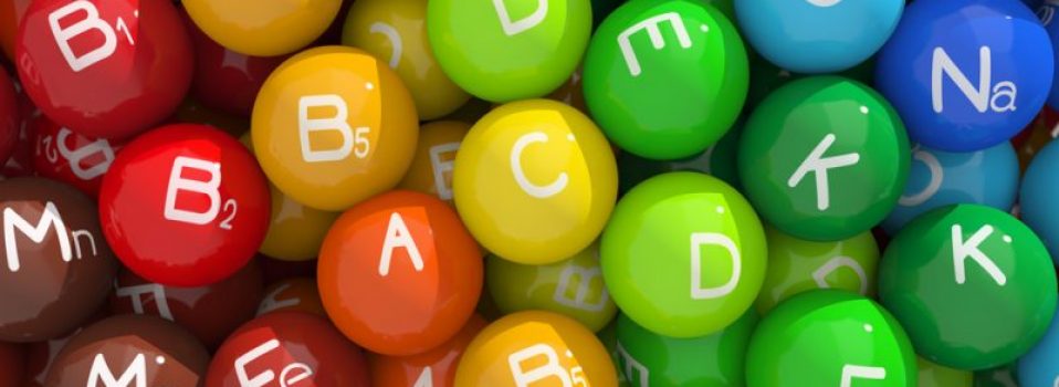 O que é a Melatonina