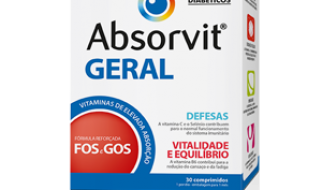 bula absorvit geral