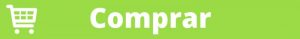 comprar
