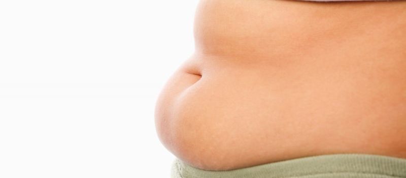 engordar a fazer dieta