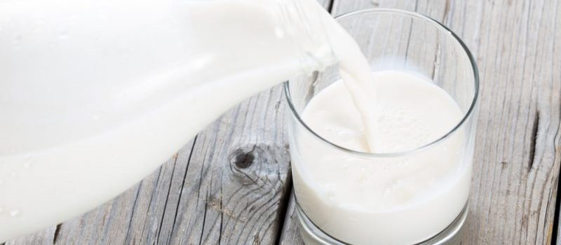 alimentos essenciais para quem é portador de talassémia