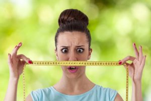 chás para emagrecer