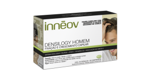 INNEOV_DENSILOGY_MEN