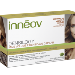 Bula Inneov Densilogy Mulher