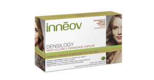 Bula Inneov Densilogy Mulher