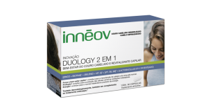 inneov duology