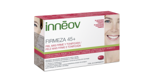 inneov firmeza 45+