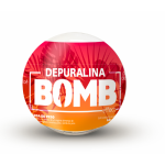 depuralina bomb