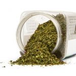 Benefícios dos oregaos