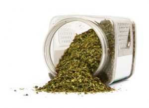 Benefícios dos oregaos