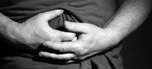 alimentos para combater a flatulência