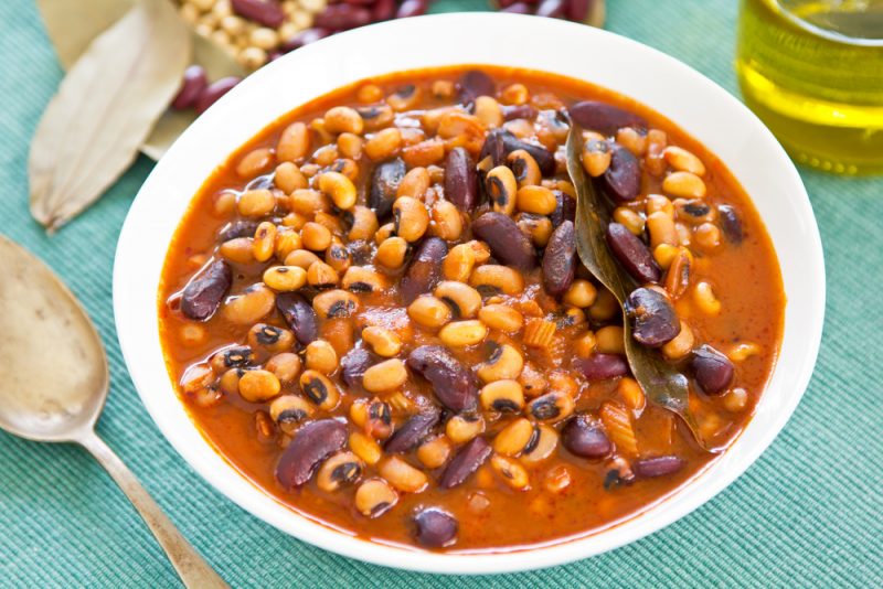 alimentos que causam flatulência