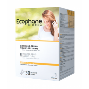 Ecophane Saquetas
