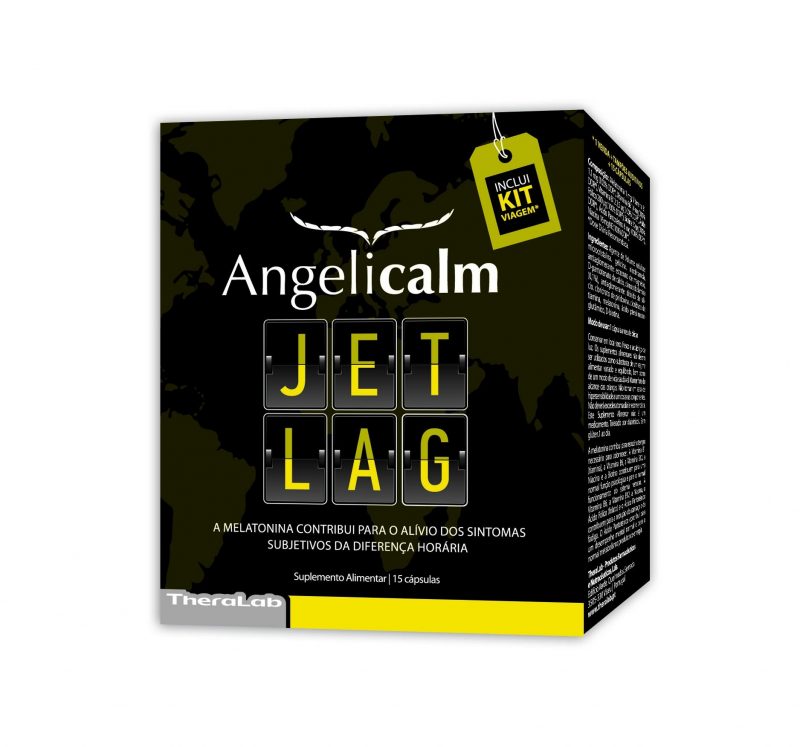 angelicalm jet lag