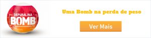 depuralina bomb