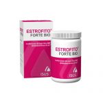 Estrofito Forte Bio